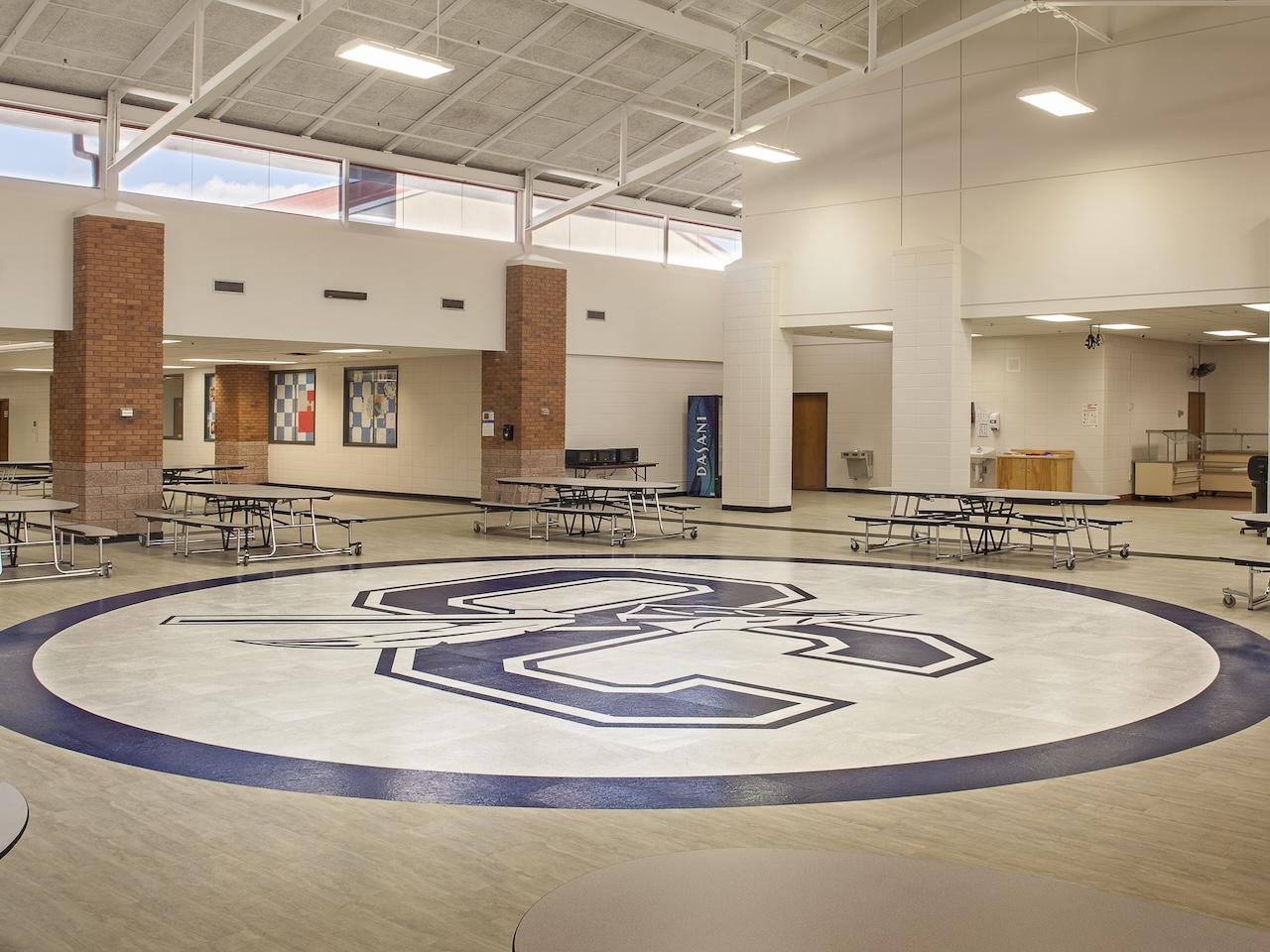 K-12
